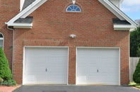 free Tipps End garage construction quotes