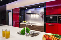 Tipps End kitchen extensions