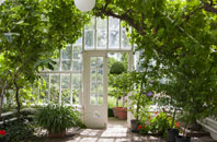 free Tipps End orangery quotes