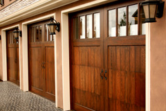 Tipps End garage extension quotes