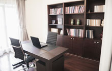 Tipps End home office construction leads