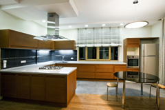 kitchen extensions Tipps End